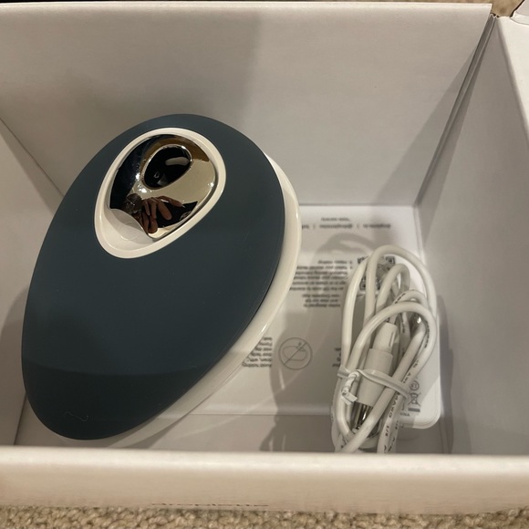 Skincare Tools Droplette • BRANDNEW with box with droplette capsule sampler - Picture 5 of 7